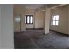 Commercial Office Space for Rent